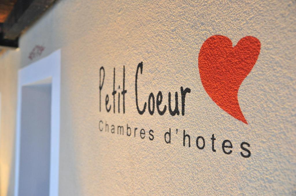 Affittacamere Petit Coeur Champoluc Esterno foto